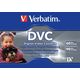 Verbatim 60/90min. 1szt. (47650)