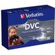 Verbatim 60/90min. 1szt. (47650)