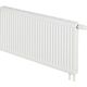 Stelrad GRZEJNIK STELRAD NOVELLO V21/500x0500 /464W/