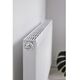 Stelrad GRZEJNIK STELRAD NOVELLO V21/500x0500 /464W/