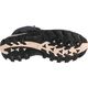 Buty trekkingowe damskie CMP Rigel Mid czarno-niebieskie r. 41