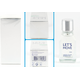 Benetton Let's Move EDT 40 ml