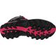 Buty trekkingowe damskie CMP Rigel Mid Wmn Trekking Shoes Wp Grey/Fuxi r. 41