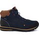 Buty trekkingowe męskie CMP Elettra Mid granatowe r. 42