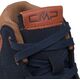 Buty trekkingowe męskie CMP Elettra Mid granatowe r. 42