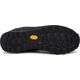Buty trekkingowe męskie CMP Elettra Mid granatowe r. 42