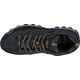 Buty trekkingowe męskie CMP Rigel Low Trekking Shoe Wp Antracite/Arabica r. 43 (3Q13247-68UH)