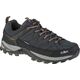 Buty trekkingowe męskie CMP Rigel Low Trekking Shoe Wp Antracite/Arabica r. 44 (3Q13247-68UH)