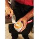 Kawa ziarnista Nescafe BUONDI PREMIUM KAWA ZIARNISTA 1 KG 78372059
