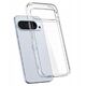 Spigen Ultra Hybrid, crystal clear - Google Pixel 10 Pro XL