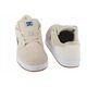 DC Shoes Crisis 2 DC01672101 Beżowe 45