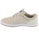 DC Shoes Crisis 2 DC01672101 Beżowe 46