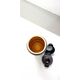 SIGG Butelka WMB One Black 0.75L 6168.90