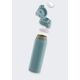 SIGG Butelka WMB One Morning Blue 1.0L 6168.80