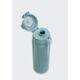 SIGG Butelka WMB One Morning Blue 1.0L 6168.80