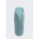 SIGG Butelka WMB One Morning Blue 1.0L 6168.80