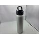 SIGG Butelka WMB One Alu 0.75L 6169.10