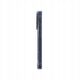Etui AMAZINGTHING Titan Pro na iPhone 17 Pro Max kompatybilne z MagSafe - niebieskie