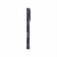 Etui AMAZINGTHING Titan Pro na iPhone 17 Pro Max kompatybilne z MagSafe - niebieskie