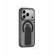Etui AMAZINGTHING Titan Pro Holder na iPhone 17 Pro kompatybilne z MagSafe - czarne