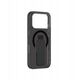 Etui AMAZINGTHING Titan Pro Holder na iPhone 17 Pro kompatybilne z MagSafe - czarne