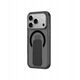 Etui AMAZINGTHING Titan Pro Holder na iPhone 17 Pro kompatybilne z MagSafe - czarne