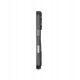 Etui AMAZINGTHING Titan Pro Holder na iPhone 17 Pro kompatybilne z MagSafe - czarne