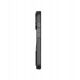 Etui AMAZINGTHING Titan Pro Holder na iPhone 17 Pro kompatybilne z MagSafe - czarne
