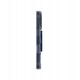 Etui AMAZINGTHING Titan Pro Grip Ring Set na iPhone 17 Pro Max kompatybilne z MagSafe - niebieskie