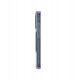 Etui AMAZINGTHING Titan Pro MagSpin na iPhone 17 Pro kompatybilne z MagSafe - niebieskie