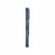 Etui AMAZINGTHING Titan Pro MagSpin na iPhone 17 Pro kompatybilne z MagSafe - niebieskie