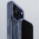 Etui AMAZINGTHING Titan Pro MagSpin na iPhone 17 Pro kompatybilne z MagSafe - niebieskie