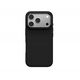 Etui AMAZINGTHING Glamour na iPhone 17 Pro Max - czarne