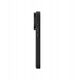 Etui AMAZINGTHING Glamour na iPhone 17 Pro Max - czarne
