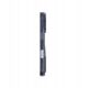 Etui AMAZINGTHING Titan Pro Holder na iPhone 17 Pro Max kompatybilne z MagSafe - niebieskie