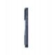 Etui AMAZINGTHING Titan Pro Holder na iPhone 17 Pro Max kompatybilne z MagSafe - niebieskie