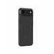 Etui AMAZINGTHING Minimal Air na iPhone 17 Air kompatybilne z MagSafe - czarne
