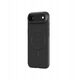 Etui AMAZINGTHING Minimal Air na iPhone 17 Air kompatybilne z MagSafe - czarne