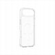 Etui AMAZINGTHING Minimal Mag na iPhone 17 Air kompatybilne z MagSafe - przezroczyste