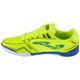 BUTY HALOWE SPORTOWE PIŁKARSKIE JOMA DRIBLING 2509 IN