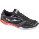 BUTY HALOWE SPORTOWE PIŁKARSKIE JOMA DRIBLING 2501 IN