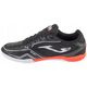 BUTY HALOWE SPORTOWE PIŁKARSKIE JOMA DRIBLING 2501 IN