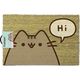 Pusheen wycieraczka pod drzwi Pusheen the Cat (GP85179)