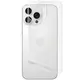 Folia hydrożelowa na tył Bizon Glass Hydrogel do Apple iPhone 16 Pro Max
