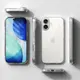 Etui Ringke Air do Apple iPhone 17 Clear