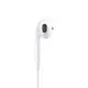 Słuchawki douszne Tech-Protect Ultraboost Lightning Earphone Core G2 White