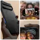 Etui Tech-Protect Kevlar Aura MagSafe do Apple iPhone 17 Air Black