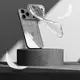 Etui Ringke Air do Apple iPhone 17 Pro Clear