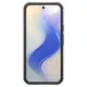 SPIGEN CORE ARMOR MAG MAGSAFE GOOGLE PIXEL 10 / 10 PRO MATTE BLACK