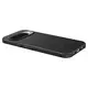 SPIGEN CORE ARMOR MAG MAGSAFE GOOGLE PIXEL 10 / 10 PRO MATTE BLACK